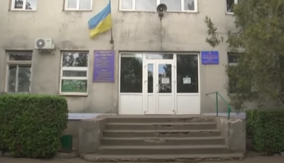 Под Одессой женщина погибла страшной смертью из-за аборта