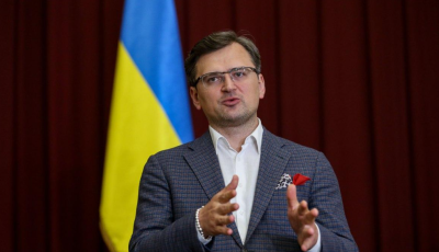 Після саміту у Вільнюсі шлях України до НАТО точно стане коротшим - Кулеба