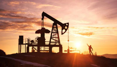 Росії в 2024 році доведеться скоротити видобуток нафти - рішення ОПЕК+