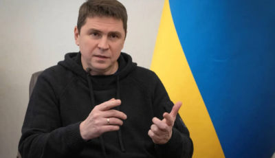 У Зеленського відреагували на слова Путіна про 
