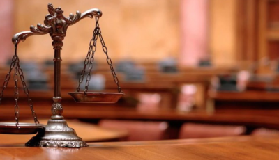 Офіс Генпрокурора відстояв у Верховному Суді довічне ув’язнення для замовника та виконавця умисного вбивства