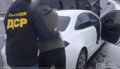 В Єгипті продовжили режим надзвичайного стану