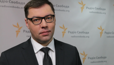 «Загроза безпеці». Посол України закликав Німеччину не давати притулок втікачам від мобілізації в РФ