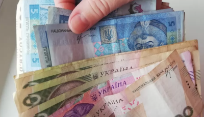 В Госстате рассказали, сколько украинцев живут за чертой бедности