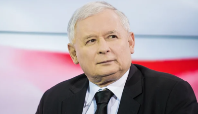 Качинський пожертвував кошти на ЗСУ, щоб завершити судову суперечку з ексглавою МЗС