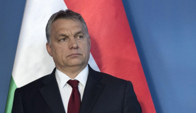 При Союзі було краще: Орбан заявив, що Україна 