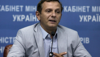 Економіка України повернеться на довоєнний рівень через два роки після війни - радник Зеленського