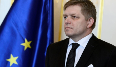 Росія скоро може отримати нового союзника в Європі, - Bloomberg