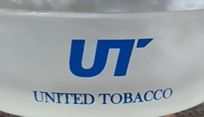 На Дніпропетровщині закрили фабрику United Tobacco: робили нелегальні цигарки