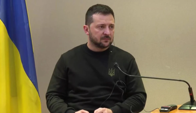 Україні вдасться побороти 