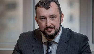 СБУ вышла на след заказчиков покушения на замглавы АРМА Павленко, — источник
