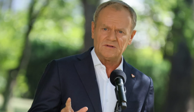 Прем'єр Польщі прокоментував справу щодо 