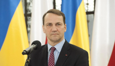 Відповісти зрозумілою Путіну мовою: після атаки на Україну Польща зробила жорстку заяву