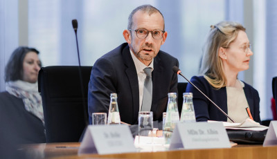 Німеччина може відправити своїх військових в Україну - депутат Бундестагу