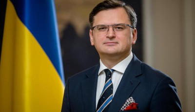 ЕС готов нанести сокрушительный удар по РФ – Кулеба