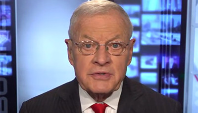 Келлог каже, що переконував Трампа зважати на складнощі, які має Зеленський