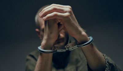 15 років ув’язнення отримав ще один зрадник, який корегував російські удари по Одесі