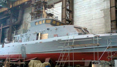 Украинские специалисты работали на военных объектах России: СБУ разоблачила схему