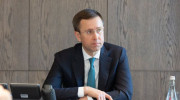 Уряд спрямував майже 2,3 млрд грн на підтримку 179 прифронтових громад