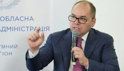 После 22 мая в Украине могут открыть детские сады
