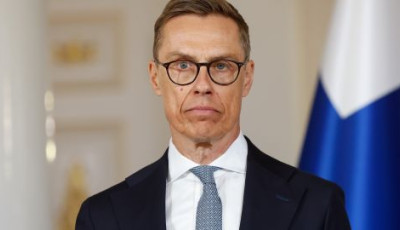 Євросоюз має п'ятирічне вікно можливостей для розширення - Стубб