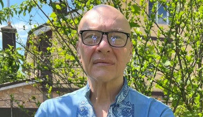 Боротьба з корупцією як запорука довіри до влади