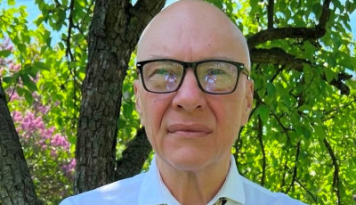 Едуард Єфіменко: «Подолання корупції, чесні та справедливі суди - фундаментальні реформи, які необхідно максимально інтенсифікувати. Для цього маємо історичний час, коли симуляція змін навряд чи вдовольнить суспільство, потрібна якість» Ч.3