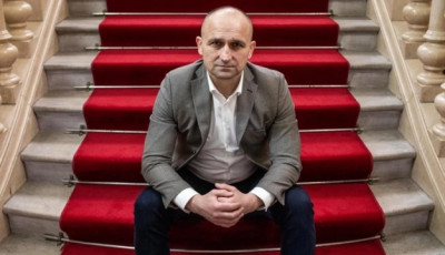 Хорватія отримає сучасну систему захисту від дронів для критичної інфраструктури