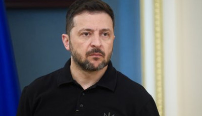 Зеленський: Україна може отримати 1,8 млн снарядів у рамках 