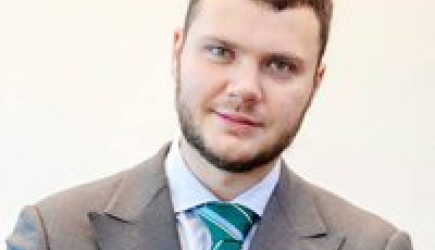 Криклий анонсировал запуск единого электронного билета для метро и ж/д в Киеве