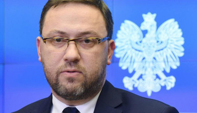 Україна і Польща у найближчі роки створять безпрецедентні проєкти у сфері оборони – посол