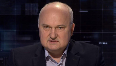 Украине нечем воевать против РФ, но шанс дать отпор есть – экс-глава СБУ