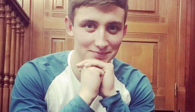 Трижды приходил к врачам: под Львовом парень умер страшной смертью от аппендицита