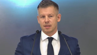 Мадяр: остання турбіна АЕС 