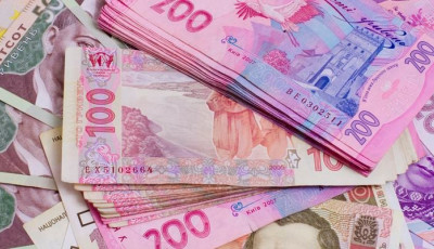 На Житомирщині встановили причетного до крадіжки понад ₴290 тисяч в односельця