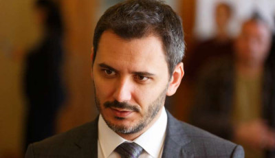 НАТО проводить ревізію всієї зброї, щоб знайти залишки, які можна передати Україні, - Чернєв