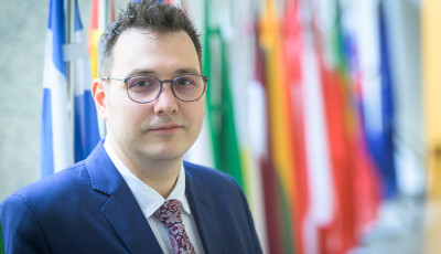 Глава МЗС Чехії: те, що США і РФ почали говорити, не значить, що щось зміниться