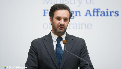 Варшава запевнила, що місцям поховань українців у Польщі приділять належну увагу, - МЗС
