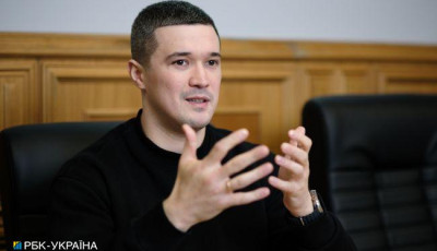 ЄС виділив фінансову допомогу на розвиток цифрових послуг в Україні