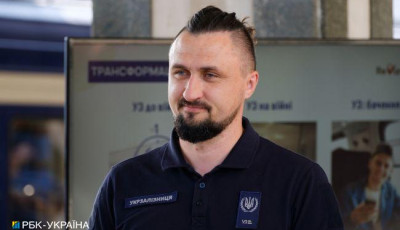 Коли Україна почне виготовляти артснаряди 
