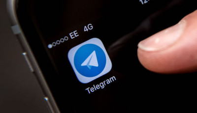 Ірак розблокує Telegram після того, як платформа узгодила вимоги безпеки
