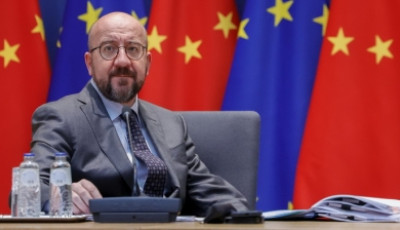 Лідери ЄС і Західних Балкан зібралися на саміт в Тирані на тлі ризиків зростання впливу РФ і Китаю в регіоні