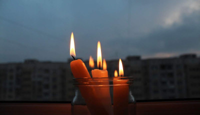 “2 – 3 тижні”: Кличко розповів, коли у Києві можуть відновити нормальне електропостачання