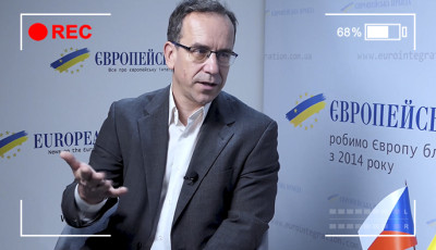 Всі проти Орбана: як країни Центральної Європи пішли на блокаду вчорашніх друзів із Угорщини