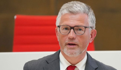 Україна намагається покращити відносини з Китаєм, але є труднощі, - Мельник