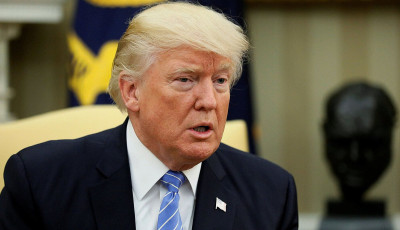 ЗМІ: Трамп вважає Путіна перешкодою до миру та втомився від його ігор