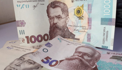 Українські підприємці вперше отримали компенсації за придбану вітчизняну техніку