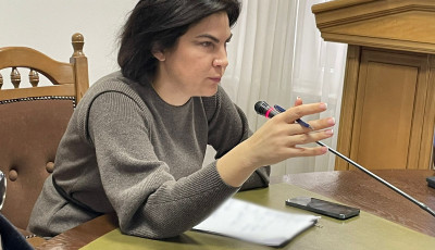 Вторгнення ЗС РФ – розпочато кримінальні провадження