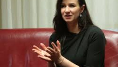 Прем'єрка Литви бойкотує Паралімпійські ігри через участь росіян і білорусів