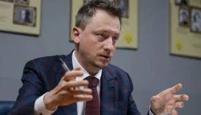 Соболев: Три чверті українських компаній заявили про нестачу працівників